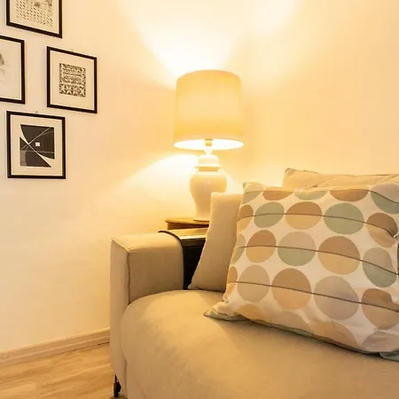 Apartamento Romantic Suite Few Steps From The Cathedral By Rentallcomo